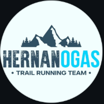 Logo de Equipo Hernán Ogas